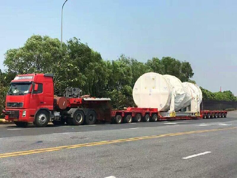 東莞至屯昌縣物流公司