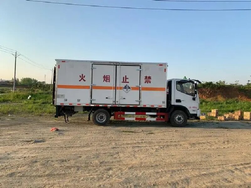 東莞到香河縣物流公司